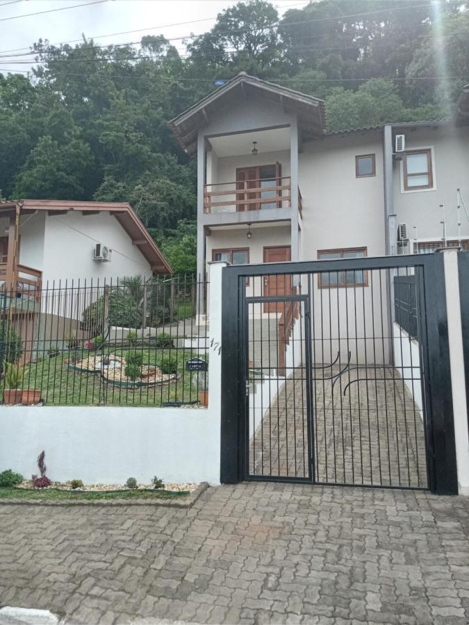 Espaco Da Melia Γκραμάντο Εξωτερικό φωτογραφία